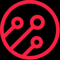 Optimized Electrotech Pvt Ltd logo